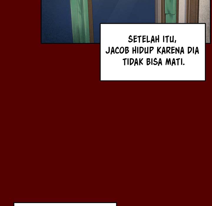 Fruitless - Chapter 25 118