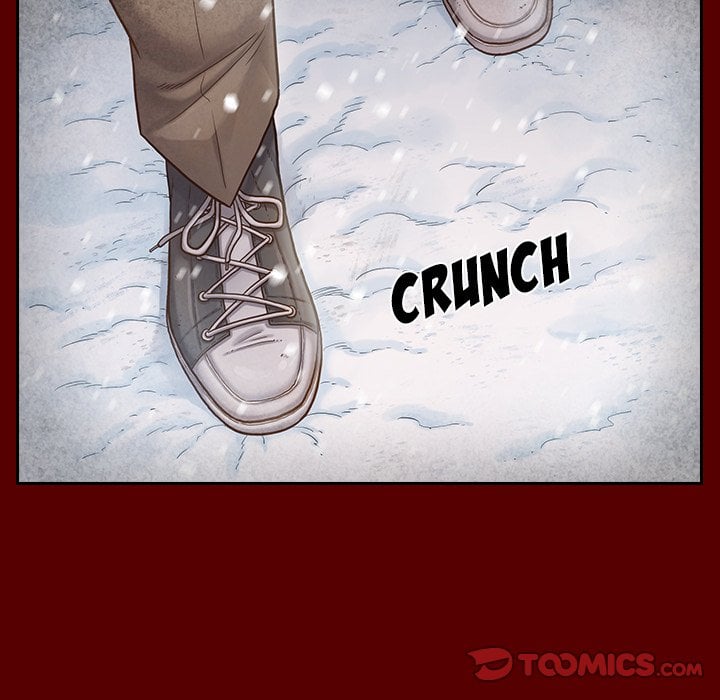 Fruitless - Chapter 25 106