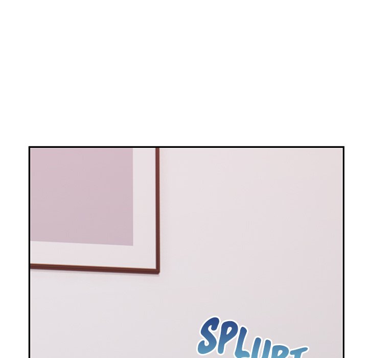 Mina - Chapter 25 27