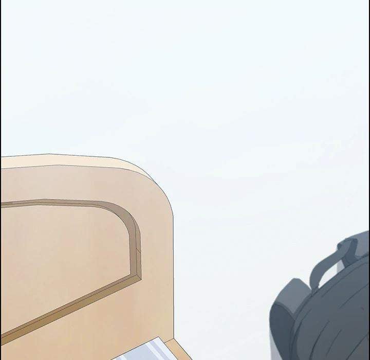 15 Minutes - Chapter 25 111