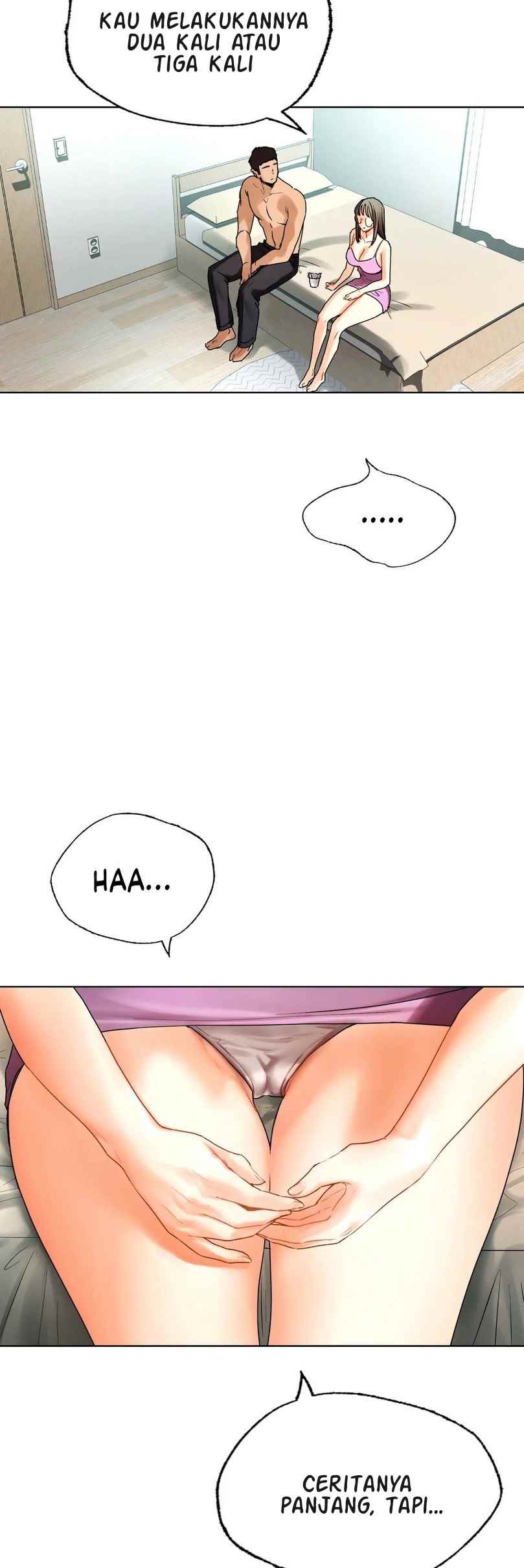A New Beginning - Chapter 25 5