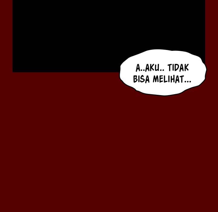 Fruitless - Chapter 25 51