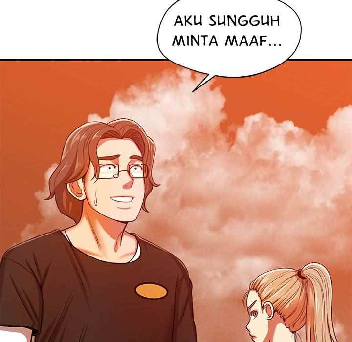 Safe Haven - Chapter 25 22 Safe Haven - Chapter 25 22