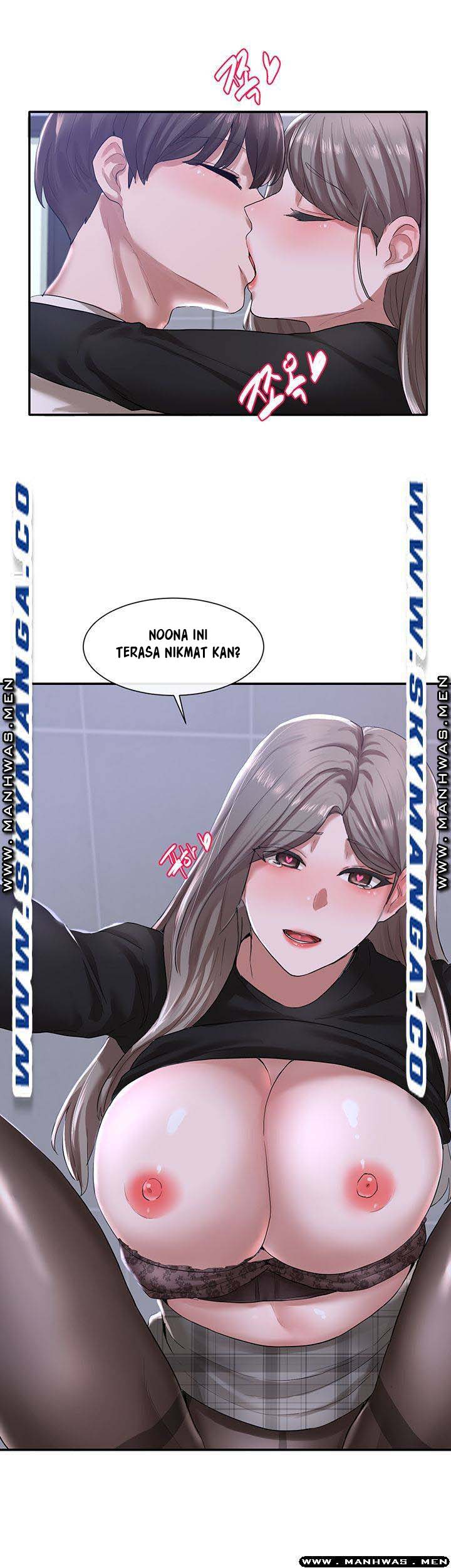 Circles - Chapter 25 15