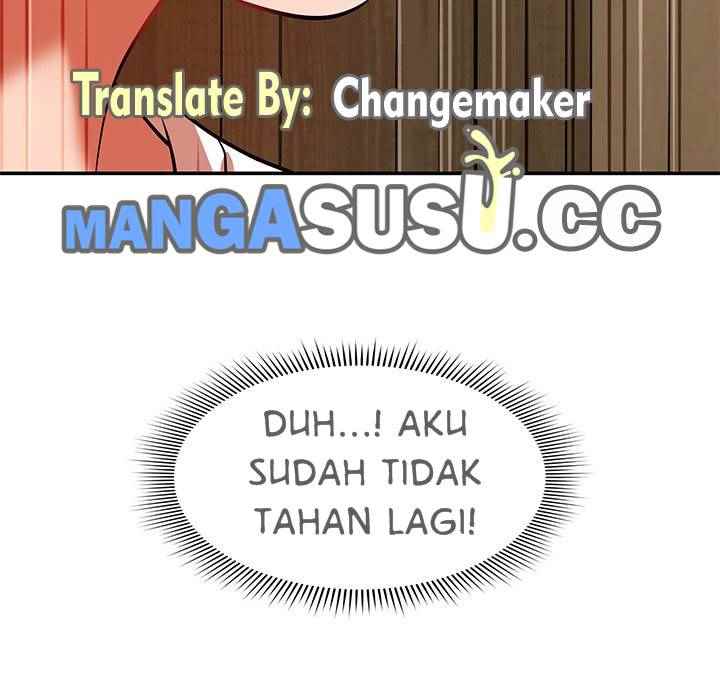 Safe Haven - Chapter 25 166 Safe Haven - Chapter 25 166