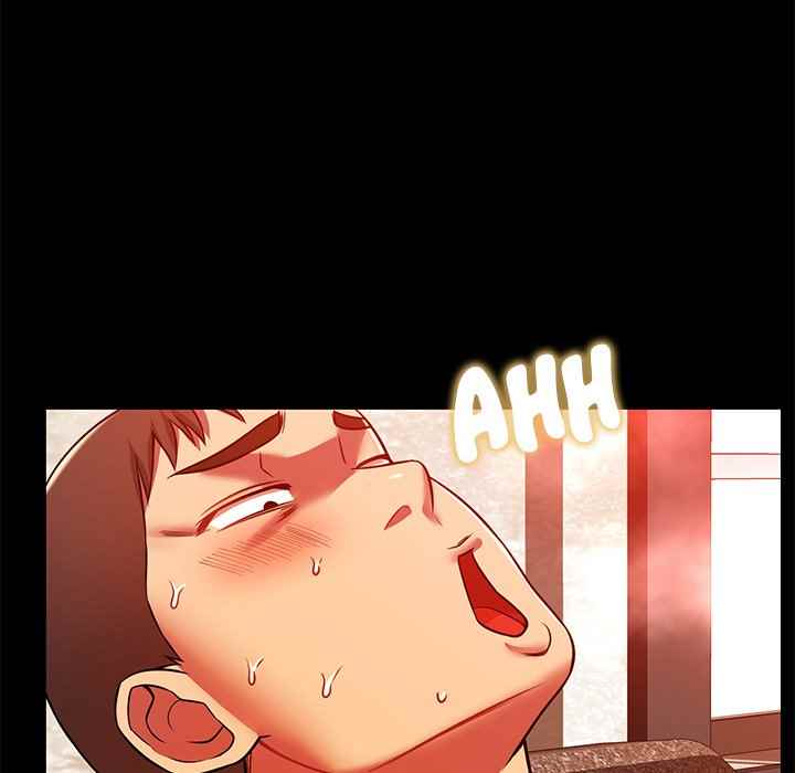 Safe Haven - Chapter 25 56 Safe Haven - Chapter 25 56