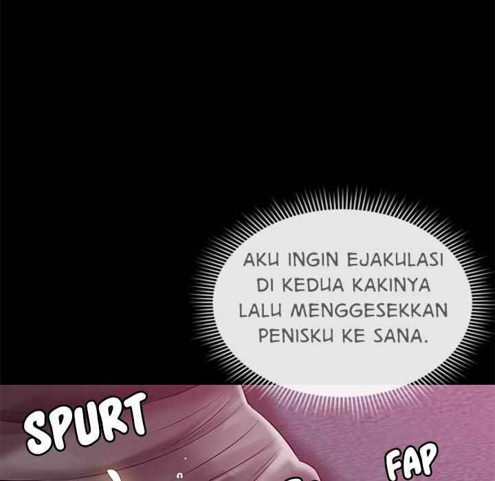 Safe Haven - Chapter 25 119 Safe Haven - Chapter 25 119