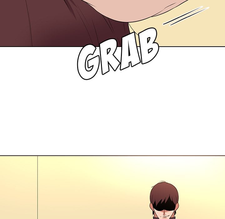Desperate Measures - Chapter 25 48