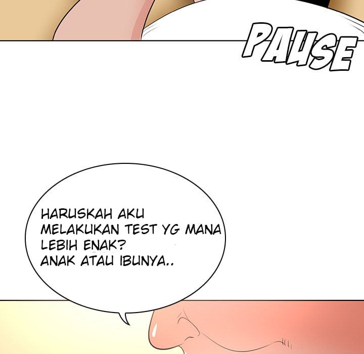 Desperate Measures - Chapter 25 79