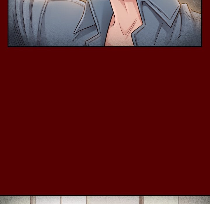 Fruitless - Chapter 25 37