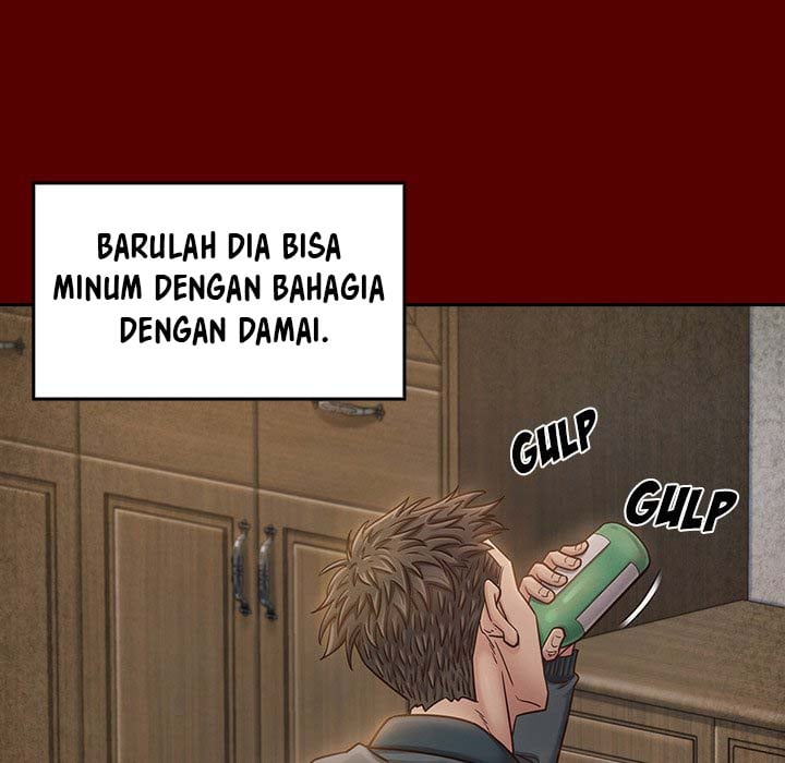 Fruitless - Chapter 25 71