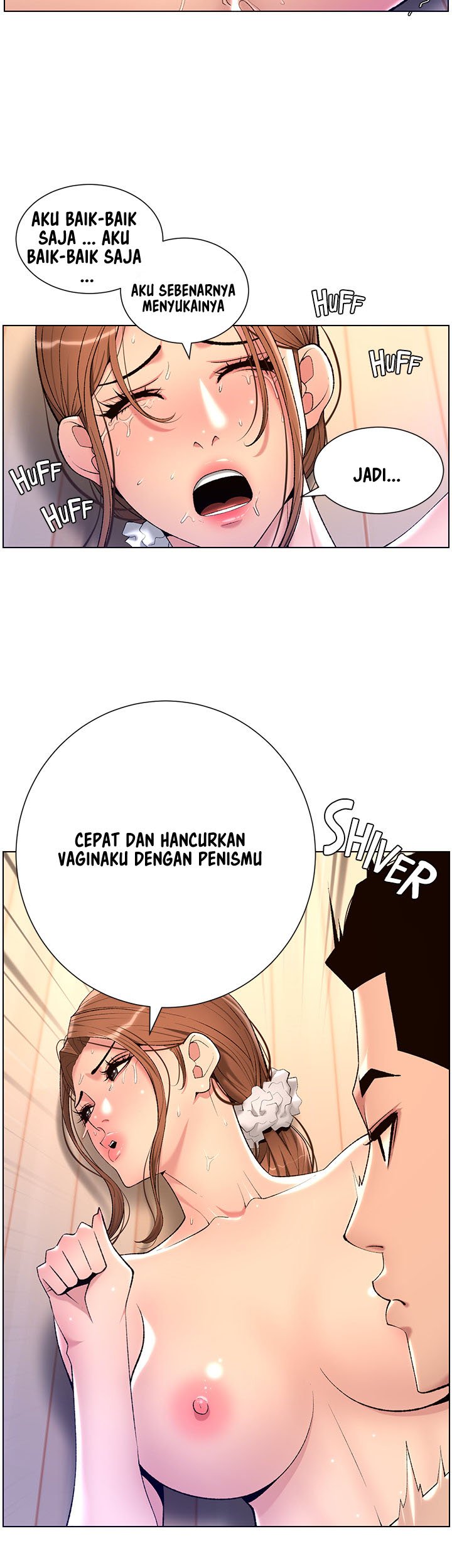 The Night King using App - Chapter 25 17