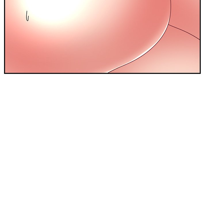 Mina - Chapter 25 16