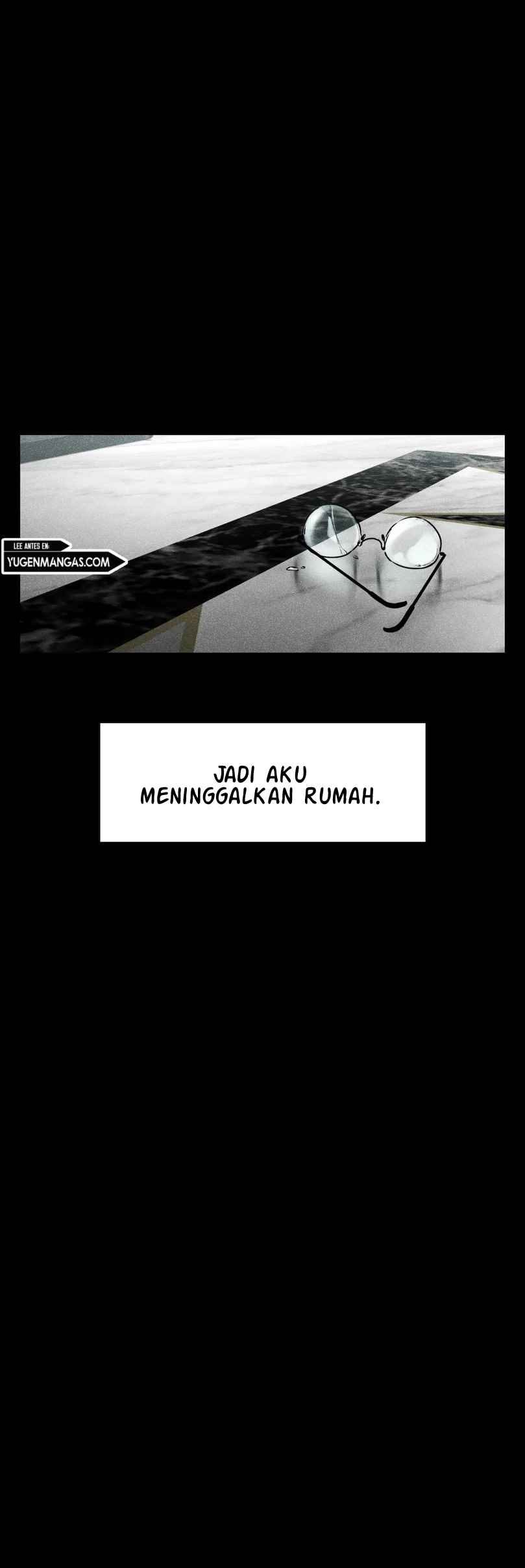 A New Beginning - Chapter 25 13