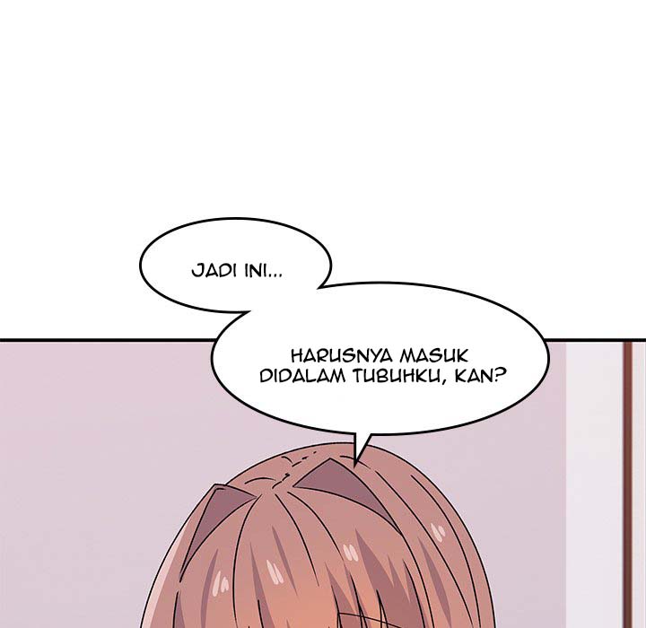 Mina - Chapter 25 92