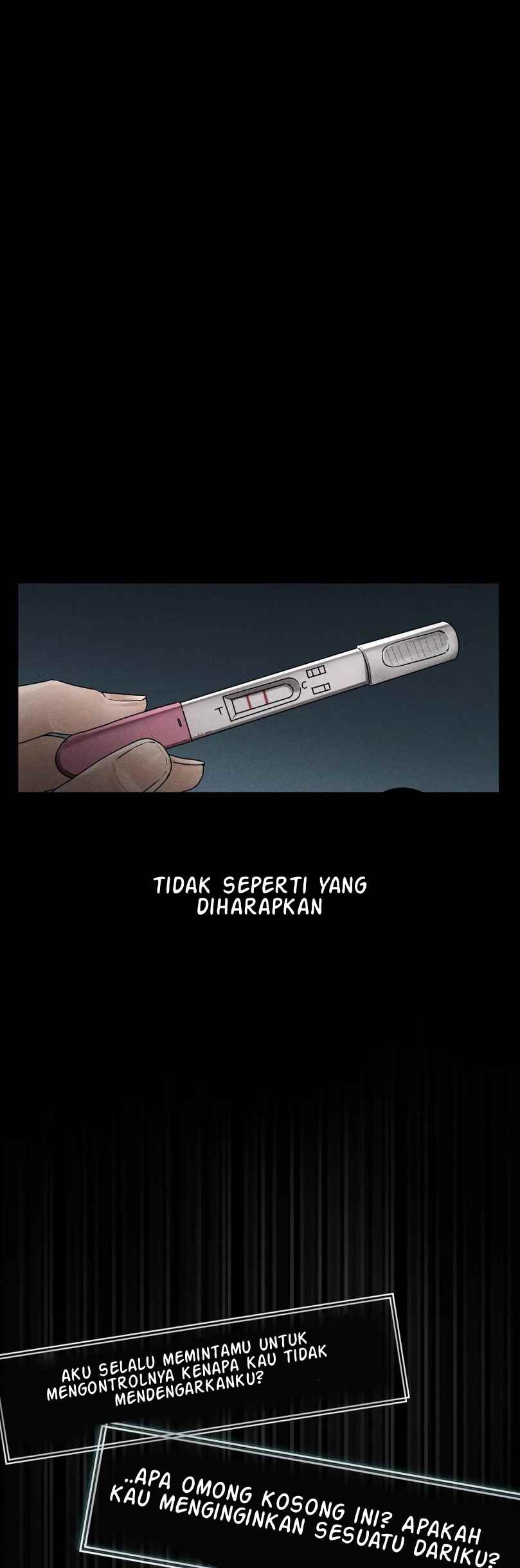 A New Beginning - Chapter 25 26