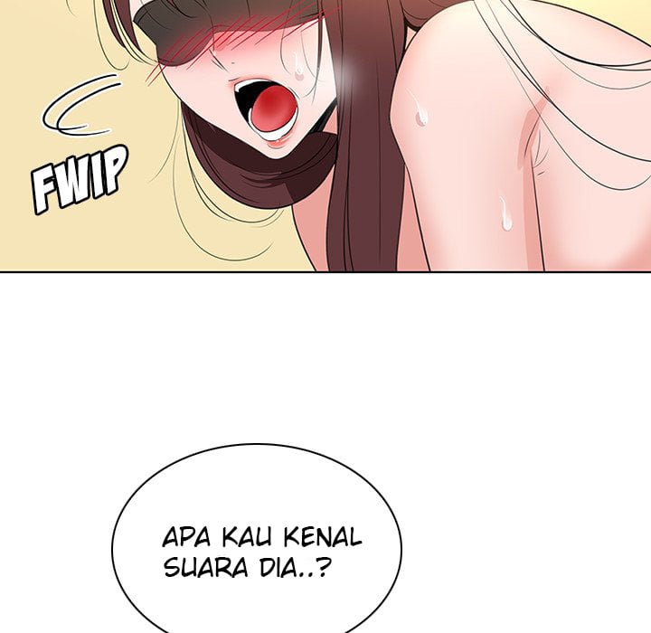 Desperate Measures - Chapter 25 8
