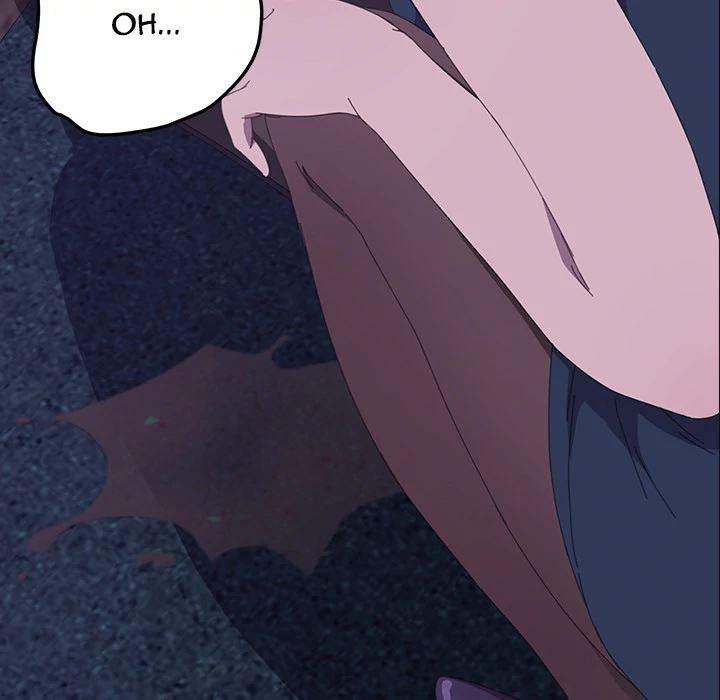 15 Minutes - Chapter 25 161