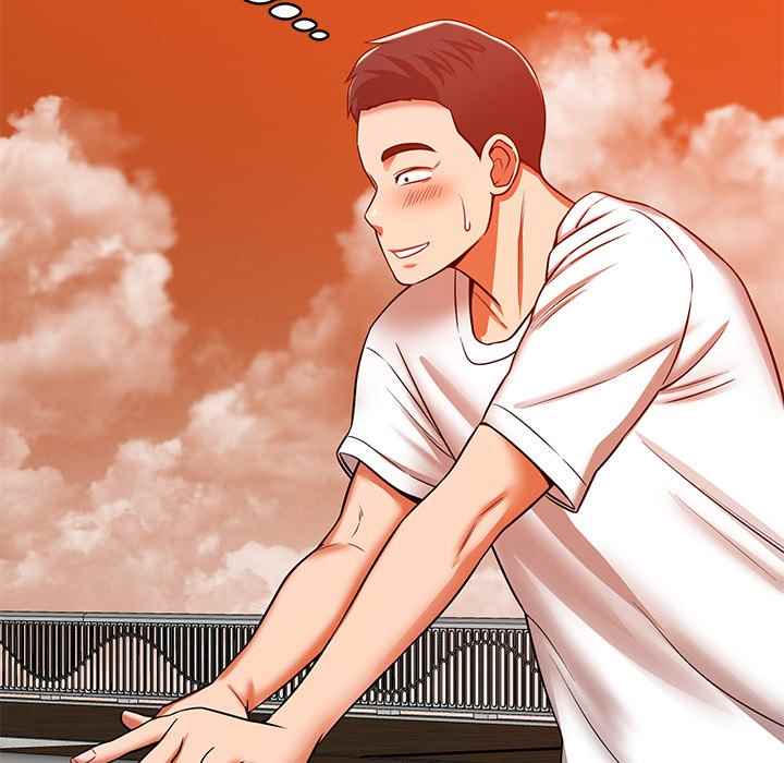 Safe Haven - Chapter 25 36 Safe Haven - Chapter 25 36