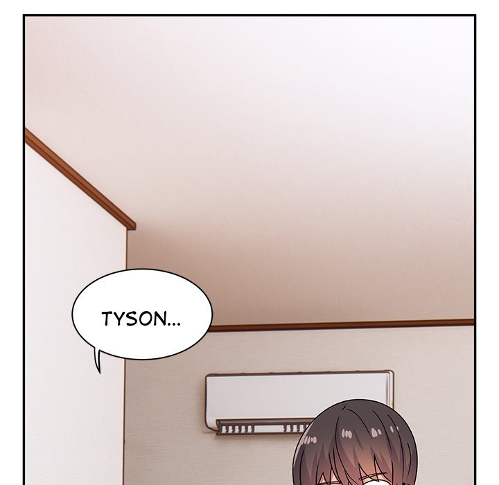 Mina - Chapter 25 72