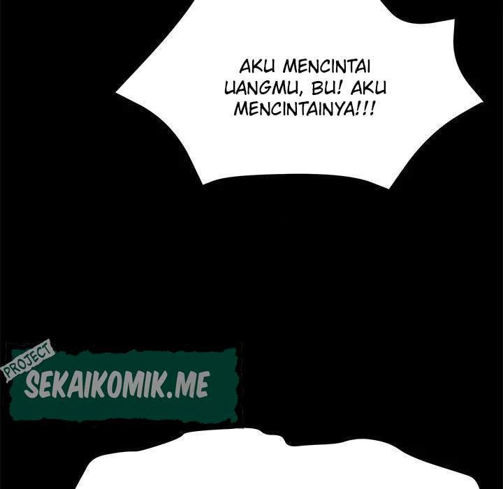 15 Minutes - Chapter 25 134