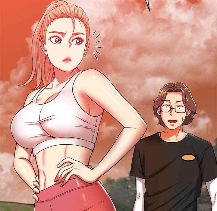 Safe Haven - Chapter 25 16 Safe Haven - Chapter 25 16