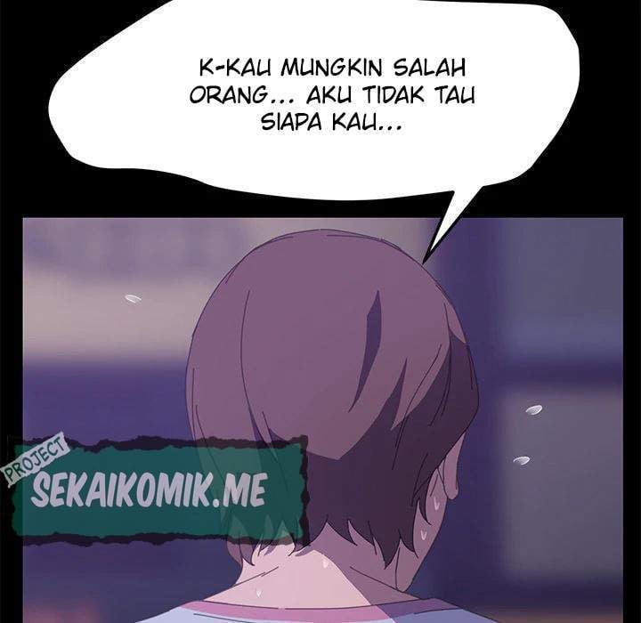 15 Minutes - Chapter 25 170