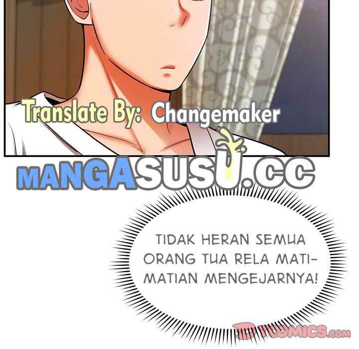 Safe Haven - Chapter 25 99 Safe Haven - Chapter 25 99