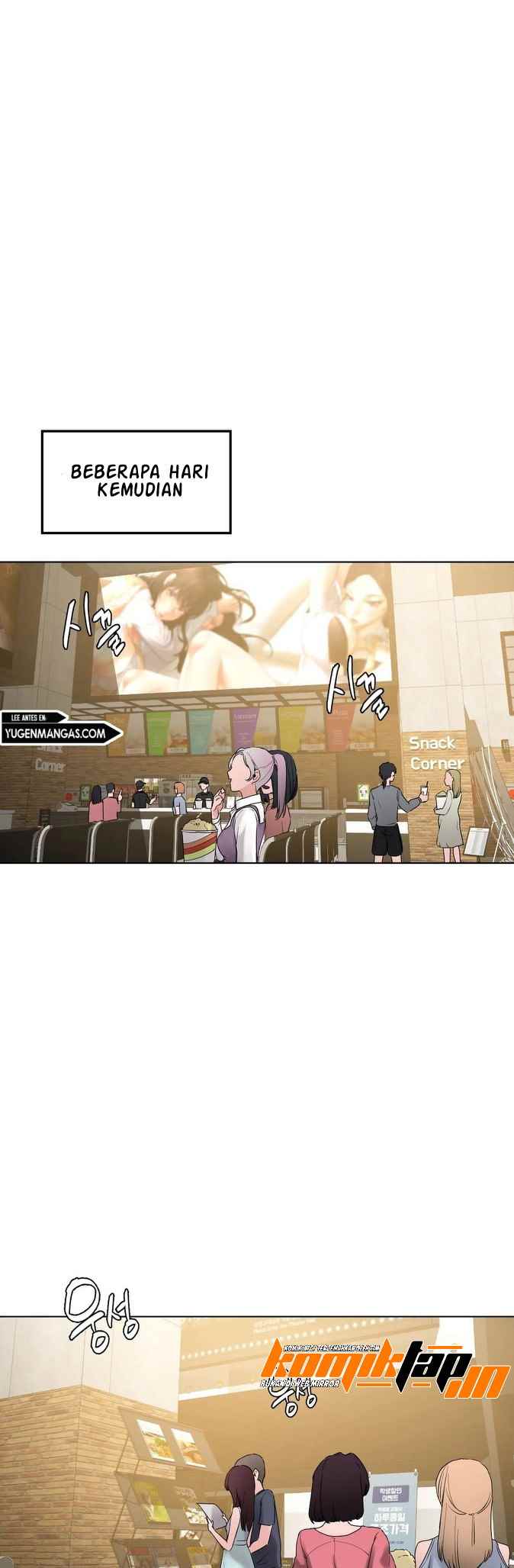 A New Beginning - Chapter 25 40