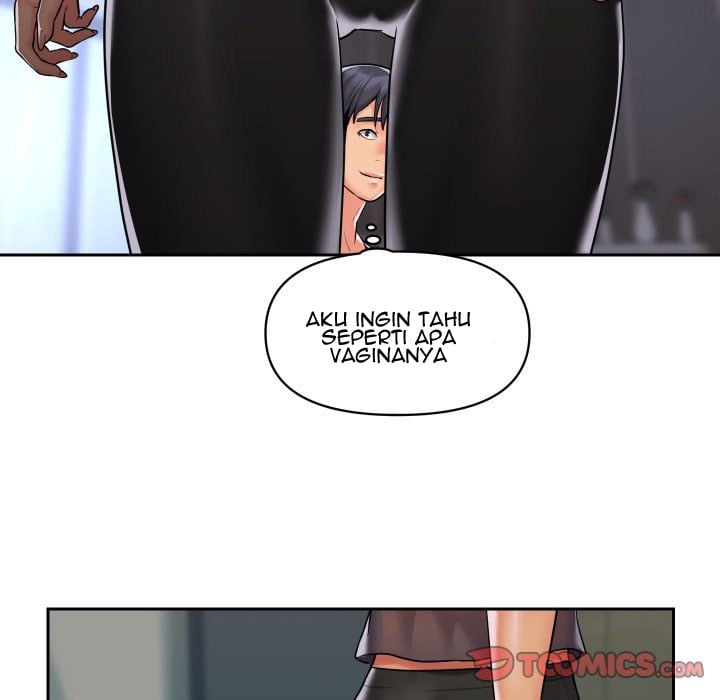 The Ladies&#8217; Associate - Chapter 25 68