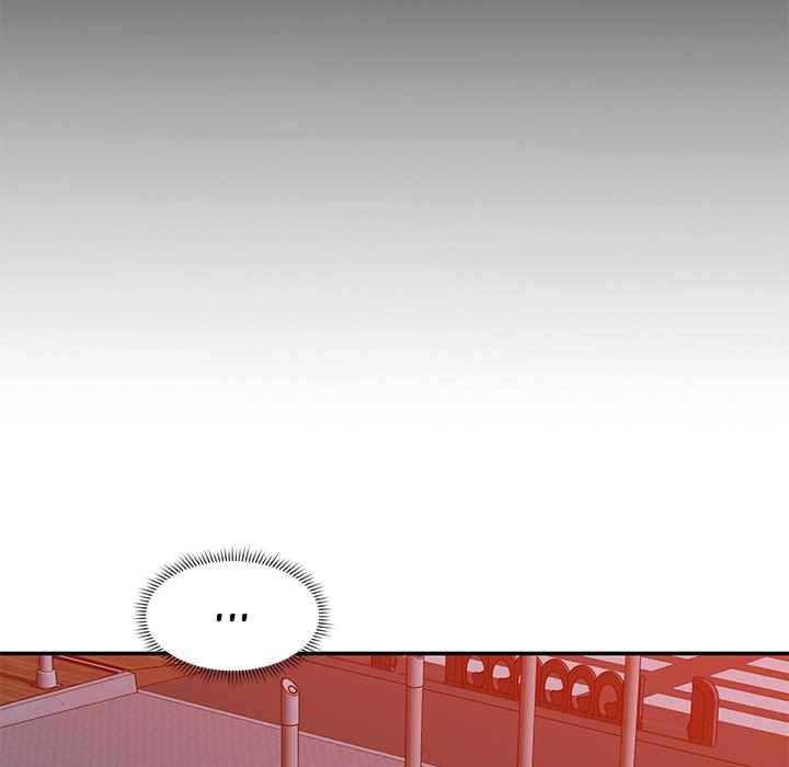 Safe Haven - Chapter 25 61 Safe Haven - Chapter 25 61