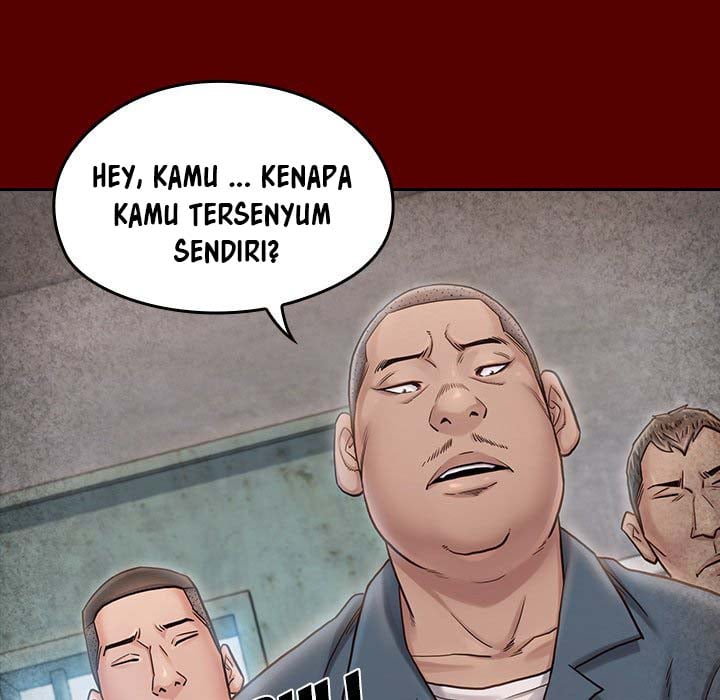 Fruitless - Chapter 25 95