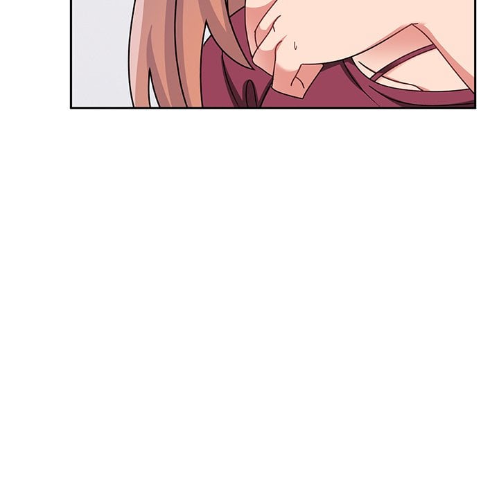 Mina - Chapter 25 120