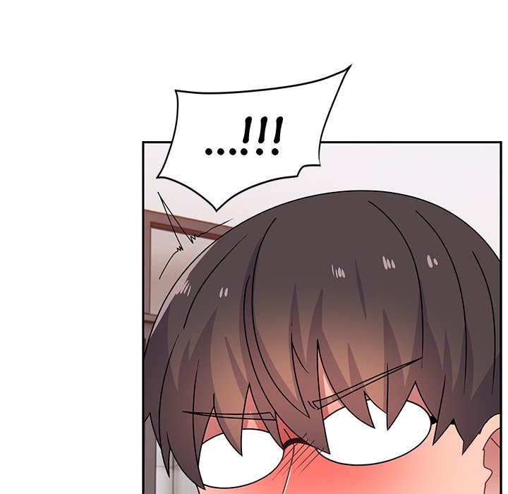 Mina - Chapter 25 105