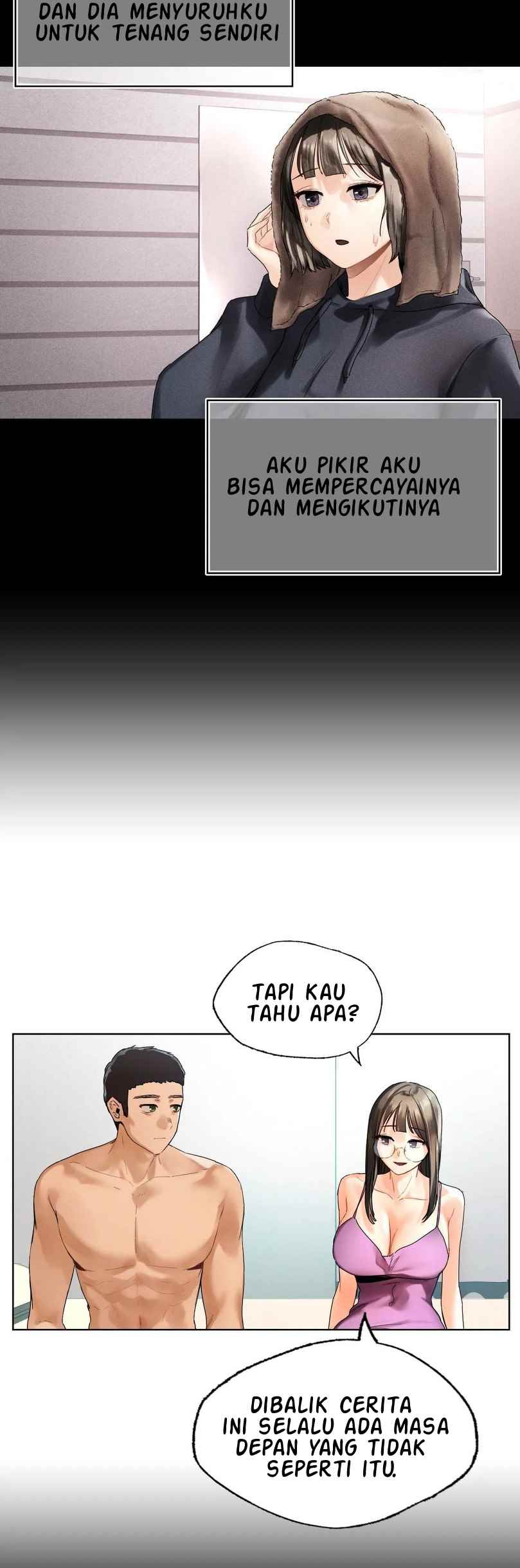 A New Beginning - Chapter 25 20