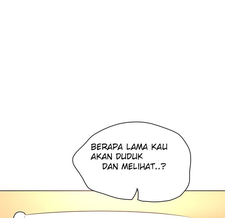 Desperate Measures - Chapter 25 96