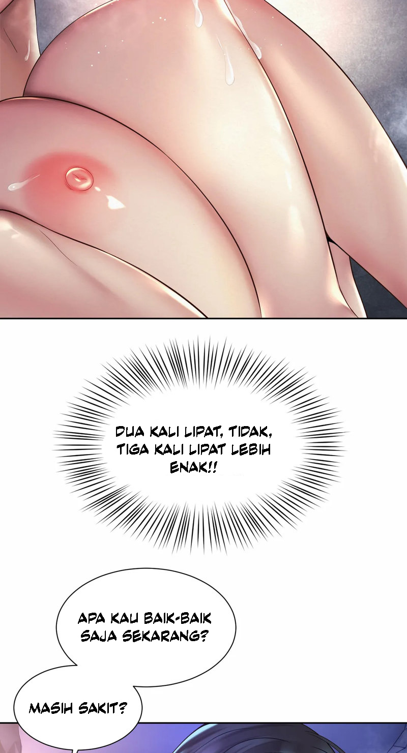 Workplace Romance - Chapter 25 43