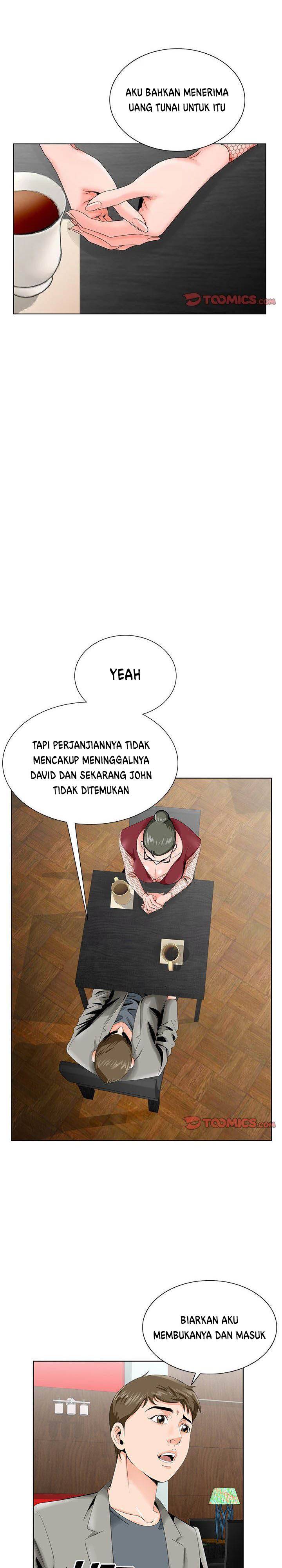 Temptations - Chapter 25 10
