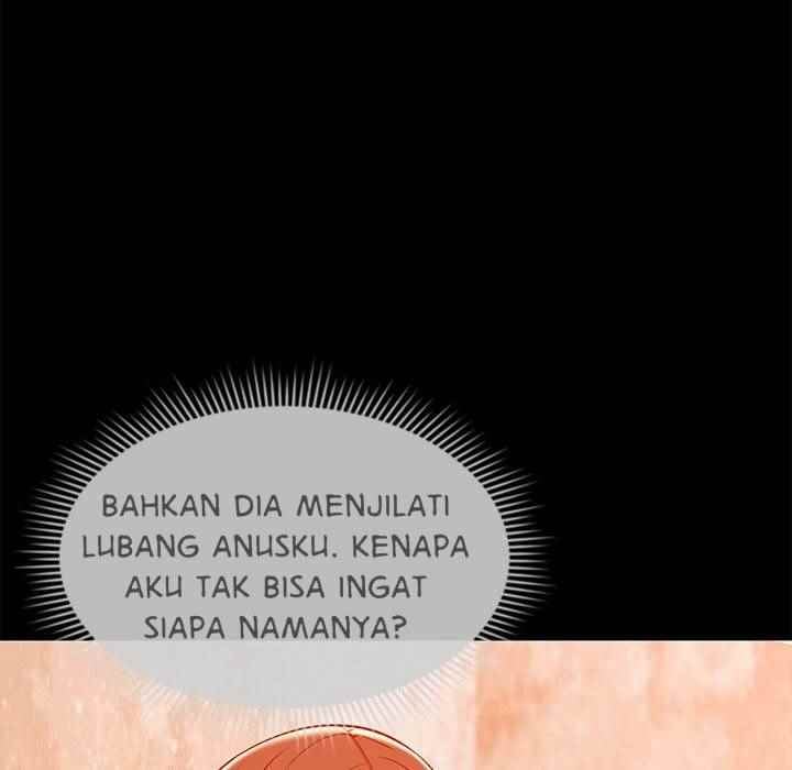 Safe Haven - Chapter 25 47 Safe Haven - Chapter 25 47