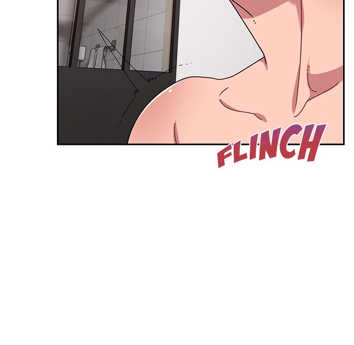 Mina - Chapter 25 21