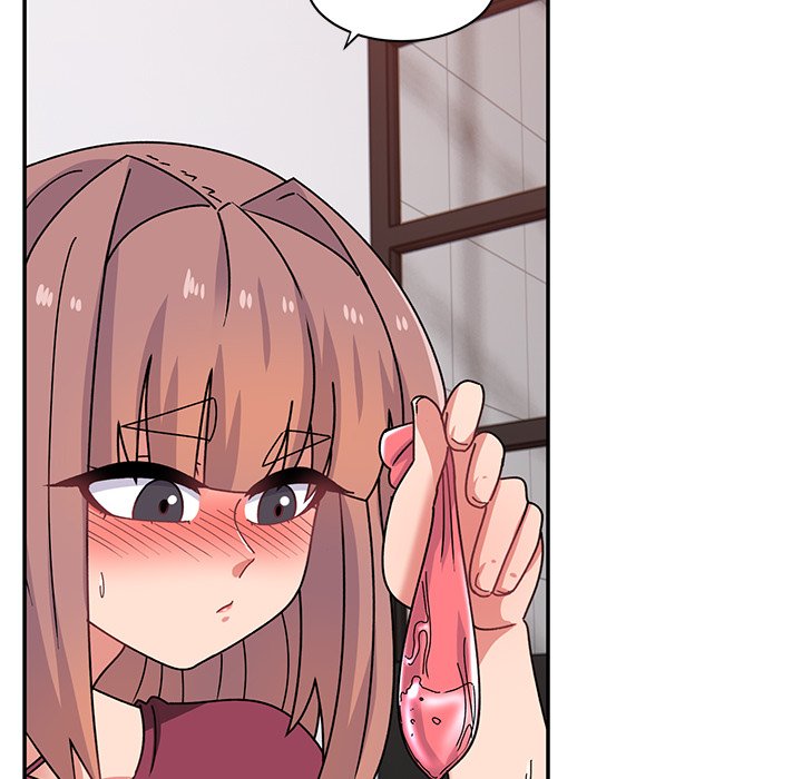 Mina - Chapter 25 124