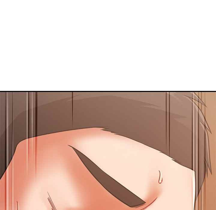 Safe Haven - Chapter 25 164 Safe Haven - Chapter 25 164