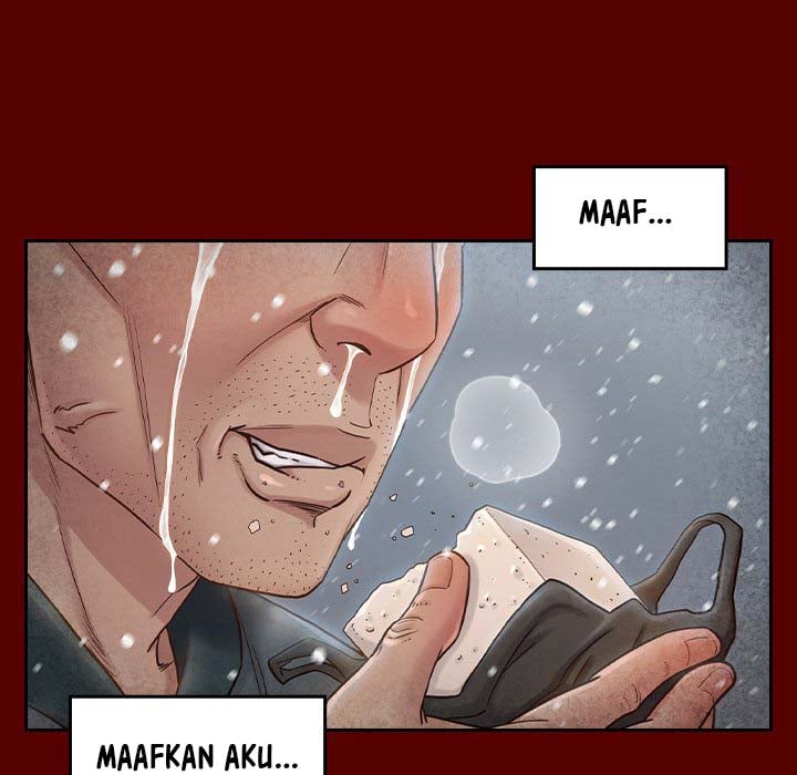 Fruitless - Chapter 25 111