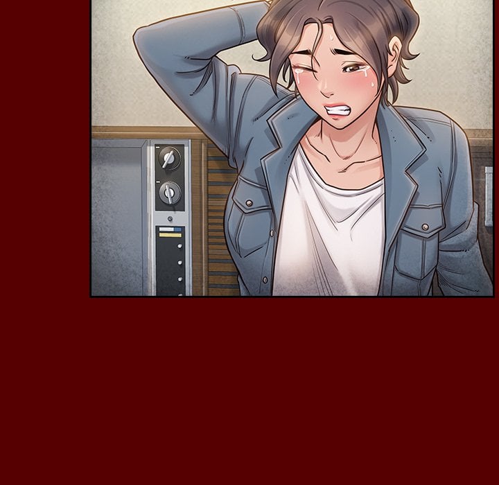 Fruitless - Chapter 25 35