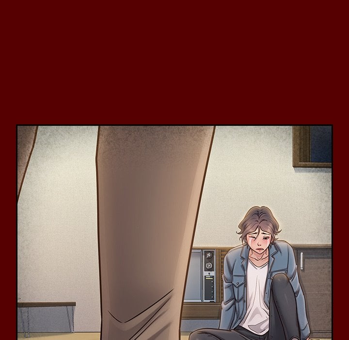 Fruitless - Chapter 25 33