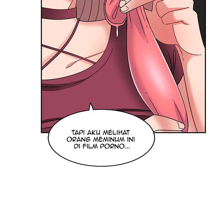 Mina - Chapter 25 113