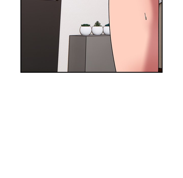 Mina - Chapter 25 45