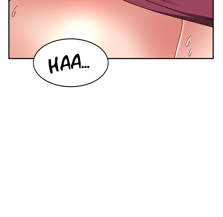 Mina - Chapter 25 48