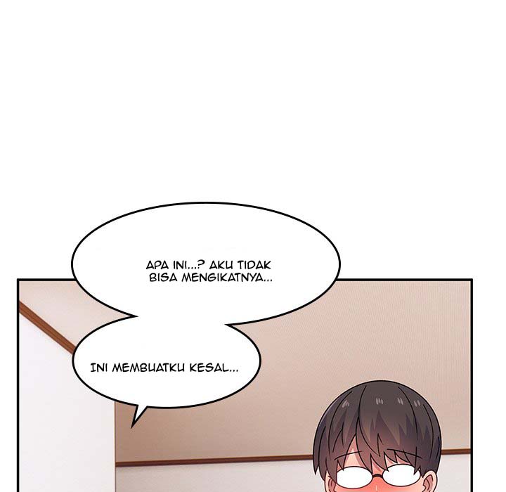 Mina - Chapter 25 128