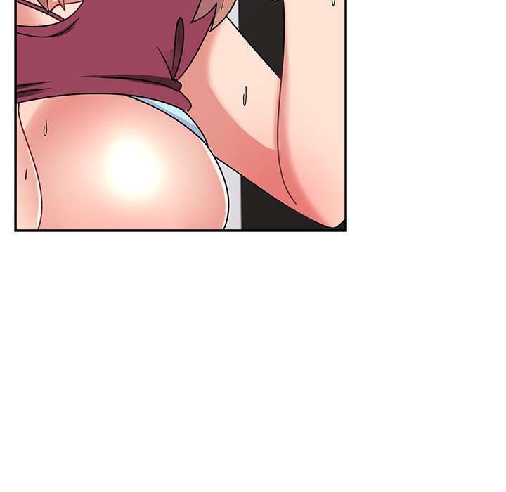 Mina - Chapter 25 125